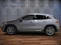Mercedes-Benz GLA 250 AMG Line Grau - thumbnail 7