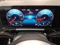 Mercedes-Benz GLA 250 AMG Line Grau - thumbnail 10