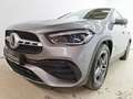 Mercedes-Benz GLA 250 AMG Line Grau - thumbnail 23