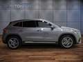 Mercedes-Benz GLA 250 AMG Line Grau - thumbnail 3