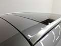 Mercedes-Benz GLA 250 AMG Line Grau - thumbnail 30