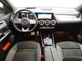 Mercedes-Benz GLA 250 AMG Line Grau - thumbnail 19