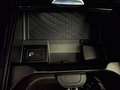 Mercedes-Benz GLA 250 AMG Line Grau - thumbnail 39