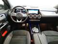 Mercedes-Benz GLA 250 AMG Line Grau - thumbnail 9