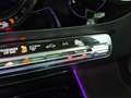 Mercedes-Benz GLA 250 AMG Line Grau - thumbnail 41