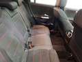 Mercedes-Benz GLA 250 AMG Line Grau - thumbnail 21