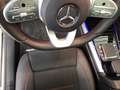 Mercedes-Benz GLA 250 AMG Line Grau - thumbnail 35
