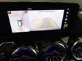 Mercedes-Benz GLA 250 AMG Line Grau - thumbnail 12