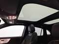 Mercedes-Benz GLA 250 AMG Line Grau - thumbnail 37