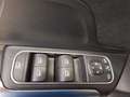 Mercedes-Benz GLA 250 AMG Line Grau - thumbnail 16