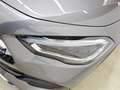 Mercedes-Benz GLA 250 AMG Line Grau - thumbnail 40
