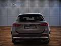 Mercedes-Benz GLA 250 AMG Line Grau - thumbnail 5