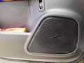 Mercedes-Benz GLA 250 AMG Line Grau - thumbnail 38