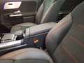 Mercedes-Benz GLA 250 AMG Line Grau - thumbnail 33