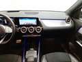 Mercedes-Benz GLA 250 AMG Line Grau - thumbnail 13