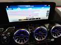 Mercedes-Benz GLA 250 AMG Line Grau - thumbnail 43