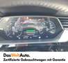 Audi e-tron 50 quattro 230 kW Business Grijs - thumbnail 8