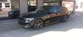 BMW 320 dAS MHEV AdBlue Noir - thumbnail 1