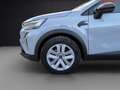 Renault Captur TCe 100 CV GPL Evolution - thumbnail 10