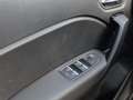 Renault Captur TCe 100 CV GPL Evolution - thumbnail 19