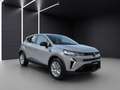 Renault Captur TCe 100 CV GPL Evolution - thumbnail 8