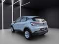 Renault Captur TCe 100 CV GPL Evolution - thumbnail 3