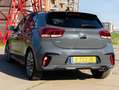 Kia Rio Rio GT-Line Grijs - thumbnail 10