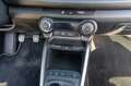 Kia Rio Rio GT-Line Grijs - thumbnail 20