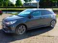 Kia Rio Rio GT-Line Grijs - thumbnail 13
