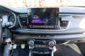 Kia Rio Rio GT-Line Grijs - thumbnail 22