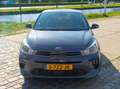 Kia Rio Rio GT-Line Grijs - thumbnail 4