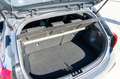 Kia Rio Rio GT-Line Grijs - thumbnail 28
