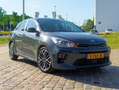 Kia Rio Rio GT-Line Grijs - thumbnail 1