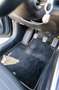 Kia Rio Rio GT-Line Grijs - thumbnail 23