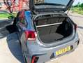 Kia Rio Rio GT-Line Grijs - thumbnail 27