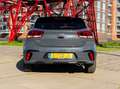 Kia Rio Rio GT-Line Grijs - thumbnail 11