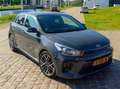 Kia Rio Rio GT-Line Grijs - thumbnail 5