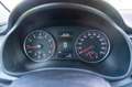 Kia Rio Rio GT-Line Grijs - thumbnail 30
