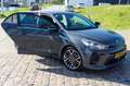 Kia Rio Rio GT-Line Grijs - thumbnail 15