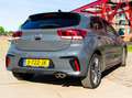 Kia Rio Rio GT-Line Grijs - thumbnail 7