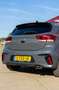 Kia Rio Rio GT-Line Grijs - thumbnail 9