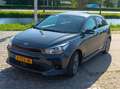 Kia Rio Rio GT-Line Grijs - thumbnail 3