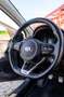 Kia Rio Rio GT-Line Grijs - thumbnail 17