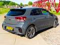Kia Rio Rio GT-Line Grijs - thumbnail 6