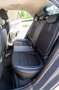 Kia Rio Rio GT-Line Grijs - thumbnail 26