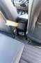 Kia Rio Rio GT-Line Grijs - thumbnail 25