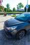 Kia Rio Rio GT-Line Grijs - thumbnail 14