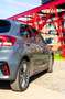 Kia Rio Rio GT-Line Grijs - thumbnail 8