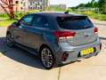Kia Rio Rio GT-Line Grijs - thumbnail 12