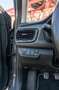 Kia Rio Rio GT-Line Grijs - thumbnail 19